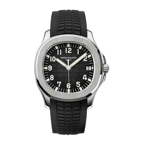 cheapest patek 5167.